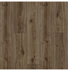 Ламинат Ideal Form ID76 Дуб Лиотар 8/33 4V (2,153 кв.м.)