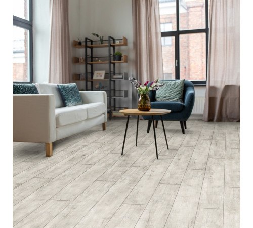 Ламинат Ideal Form ID77 Дуб Гольбейн 8/33 4V (2,153 кв.м.)