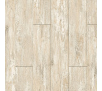 Ламинат Ideal Form ID78 Дуб Аббати 8/33 4V (2,153 кв.м.)