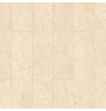 Ламинат Ideal Form ID79 Айвори Стоун 8/33 4V (2,153 кв.м.)