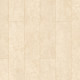 Ламинат Ideal Form ID79 Айвори Стоун 8/33 4V (2,153 кв.м.)