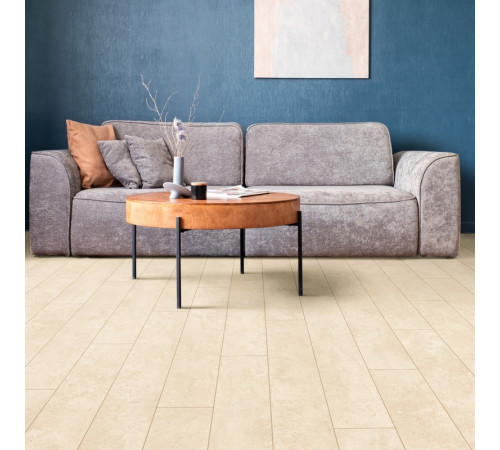 Ламинат Ideal Form ID79 Айвори Стоун 8/33 4V (2,153 кв.м.)