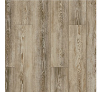 Ламинат Ideal Look ID08 Сосна Шик 8/32 4V (2,153 кв.м.)