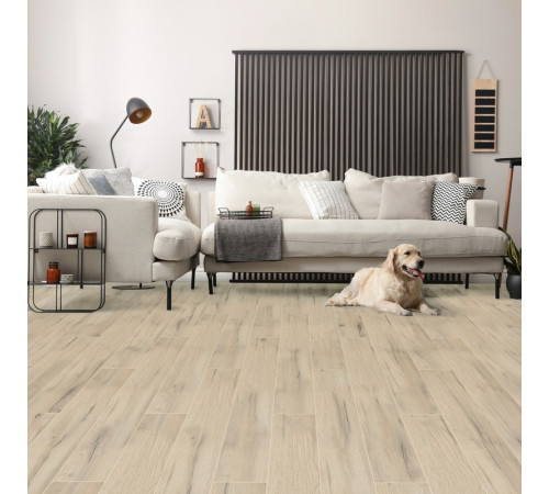 Ламинат Ideal Look ID10 Дуб Скилл 8/32 4V (2,153 кв.м.)