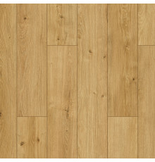 Ламинат Ideal Look ID12 Дуб Лонч 8/32 4V (2,153 кв.м.)