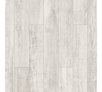 Ламинат Ideal Touch ID102 Дуб Этюд 12/33 4V (1,755 кв.м.)