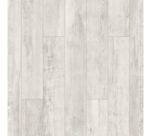 Ламинат Ideal Touch ID102 Дуб Этюд 12/33 4V (1,755 кв.м.)