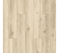 Ламинат Ideal Touch ID103 Дуб Суаре 12/33 4V (1,755 кв.м.)