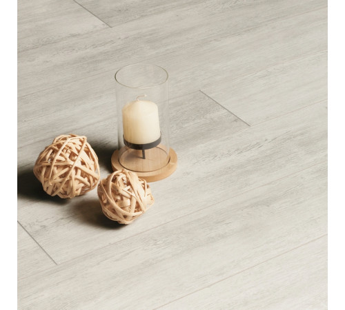 Ламинат Ideal Touch ID96 Дуб Раут 12/33 4V (1,755 кв.м.)