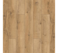 Ламинат Ideal Touch ID97 Дуб Абрис 12/33 4V (1,755 кв.м.)