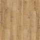 Ламинат Ideal Touch ID97 Дуб Абрис 12/33 4V (1,755 кв.м.)