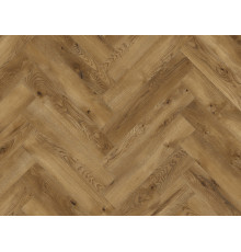 Ламинат Ideal Ville ID205 Дуб Линум 8/32 4V (1,179 кв.м.)