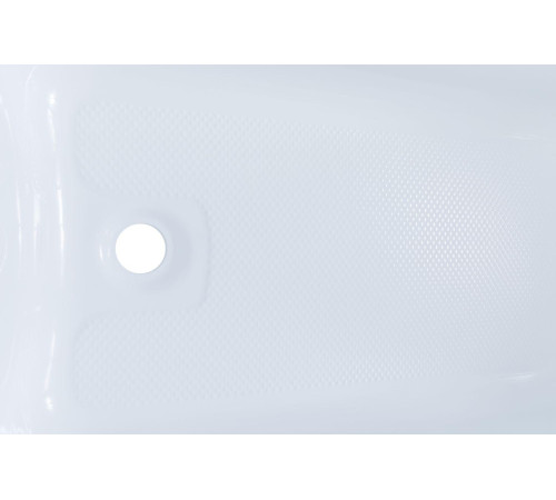 Акриловая ванна Aquanet Nord 140x70 (с каркасом)
