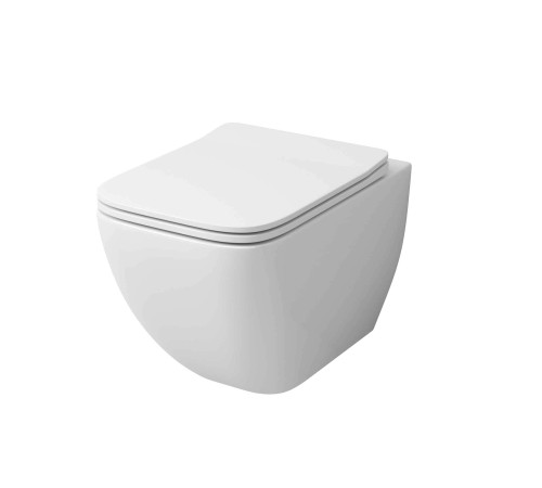 Комплект 3 в 1: Grossman инсталляция 900.K31.01.000+клавиша 700.K31.04.21M.21M черный матовый+унитаз GR-4447S