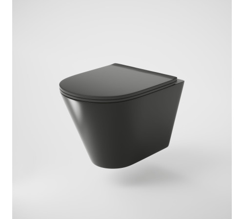 Комплект 3 в 1: Grossman инсталляция 900.K31.01.000+клавиша 700.K31.05.12M.12M хром сатиновый+унитаз GR-4477BMS