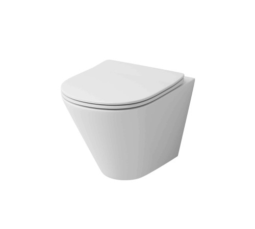 Комплект 3 в 1: Grossman инсталляция 900.K31.01.000+клавиша 700.K31.02.110.110 хром матовый+унитаз GR-4477S