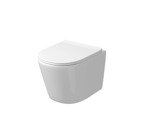 Комплект 3 в 1: Grossman инсталляция 900.K31.01.000+клавиша 700.K31.05.30M.30M золото глянцевый+унитаз GR-4477SQ