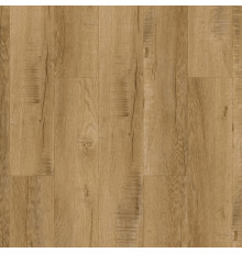 LVT Juteks Carbon GD Timber Wood 1331 (184,1x1219,2x2,5 мм, 0,55 мм) (16 шт./3,591 м2)