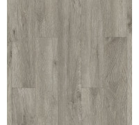 LVT Juteks Carbon GD Mild Grey 5116 (184,1x1219,2x2,5 мм, 0,55 мм) (16 шт./3,591 м2)