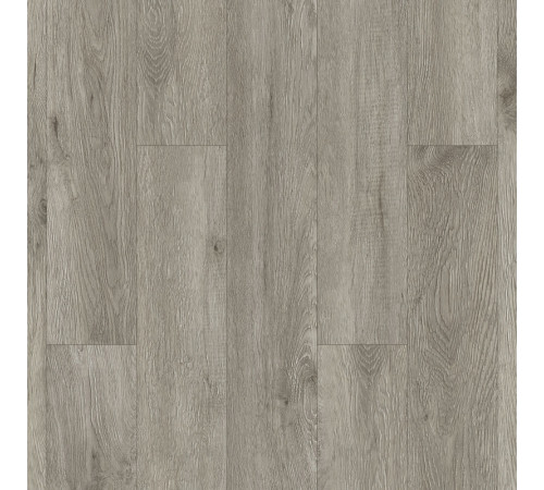 LVT Juteks Carbon GD Mild Grey 5116 (184,1x1219,2x2,5 мм, 0,55 мм) (16 шт./3,591 м2)