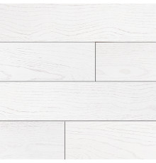 Ламинат Nanoclick AC5/33 V4 (1380х159х10 мм) NC61 Йейл ( 1,975 кв.м.)