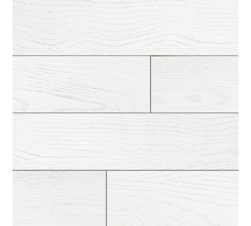 Ламинат Nanoclick AC5/33 V4 (1380х159х10 мм) NC61 Йейл ( 1,975 кв.м.)