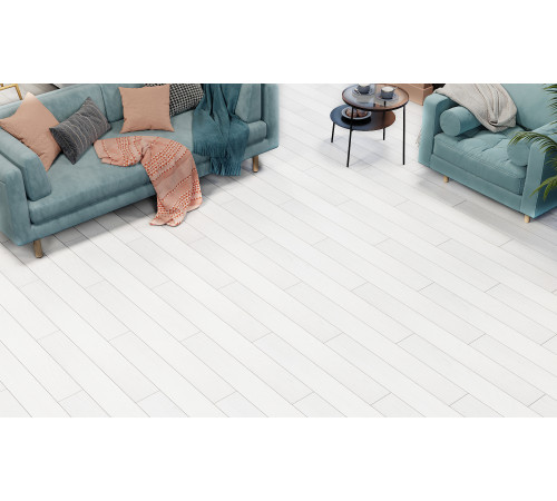 Ламинат Nanoclick AC5/33 V4 (1380х159х10 мм) NC61 Йейл ( 1,975 кв.м.)