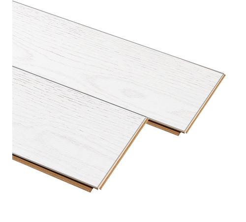 Ламинат Nanoclick AC5/33 V4 (1380х159х10 мм) NC61 Йейл ( 1,975 кв.м.)