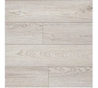 Ламинат Nanoclick AC5/33 V4 (1380х159х10 мм) NC63 Хаггинс ( 1,975 кв.м.)