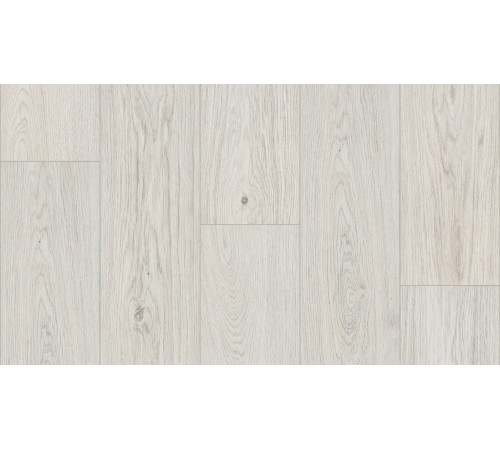 Ламинат Nanoclick AC5/33 V4 (1380х159х10 мм) NC63 Хаггинс ( 1,975 кв.м.)