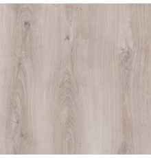 Ламинат Nanoclick AC5/33 V4 (1380х159х10 мм) NC65 Дален ( 1,975 кв.м.)