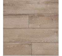 Ламинат Nanoclick AC5/33 V4 (1380х159х10 мм) NC66 Саган ( 1,975 кв.м.)