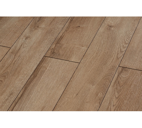 Ламинат Nanoclick AC5/33 V4 (1380х159х10 мм) NC66 Саган ( 1,975 кв.м.)
