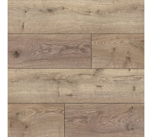 Ламинат Nanoclick AC5/33 V4 (1380х159х10 мм) NC67 Габбро ( 1,975 кв.м.)