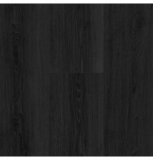 Ламинат Nanoclick AC5/33 V4 (1380х159х10 мм) NC79 Блэквуд (1,975 кв.м.)