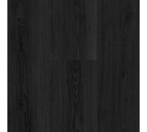 Ламинат Nanoclick AC5/33 V4 (1380х159х10 мм) NC79 Блэквуд (1,975 кв.м.)