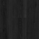 Ламинат Nanoclick AC5/33 V4 (1380х159х10 мм) NC79 Блэквуд (1,975 кв.м.)