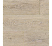 Ламинат Nanoclick AC5/33 V4 (1380х193х12 мм) NC80 Дуб Форлайт (1,864 кв.м.)