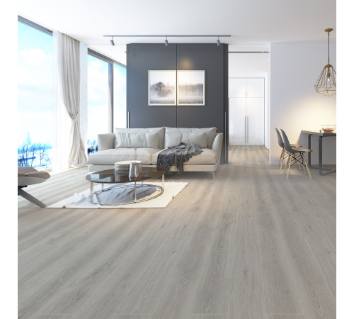 Ламинат Nanoclick AC5/33 V4 (1380х193х12 мм) NC81 Дуб Вальдорф (1,864 кв.м.)