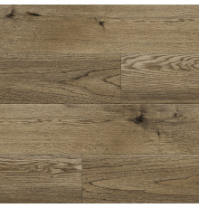 Ламинат Nanoclick AC5/33 V4 (1380х193х12 мм) NC82 Дуб Хантер (1,864 кв.м.)