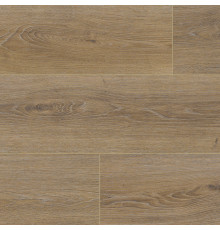 Ламинат Nanoclick AC5/33 V4 (1380х193х12 мм) NC83 Дуб Эсквайр (1,864 кв.м.)