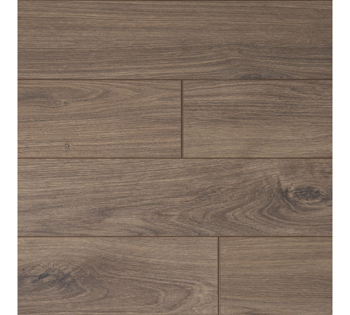 Ламинат Nanoclick AC4/32 V4 (1380х193х8 мм) NC69 Дуб Арчер (2,131 кв.м.)