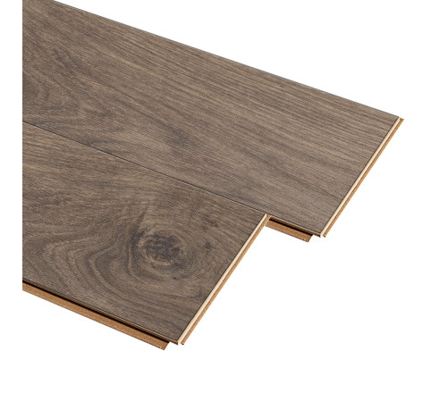 Ламинат Nanoclick AC4/32 V4 (1380х193х8 мм) NC69 Дуб Арчер (2,131 кв.м.)