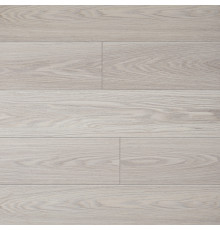 Ламинат Nanoclick AC4/32 V4 (1380х193х8 мм) NC70 Дуб Каслин (2,131 кв.м.)