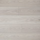 Ламинат Nanoclick AC4/32 V4 (1380х193х8 мм) NC70 Дуб Каслин (2,131 кв.м.)