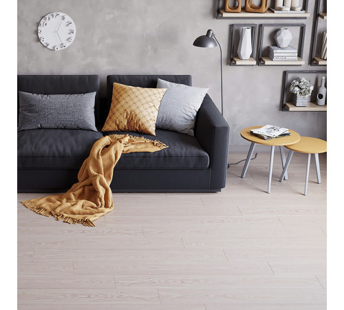 Ламинат Nanoclick AC4/32 V4 (1380х193х8 мм) NC70 Дуб Каслин (2,131 кв.м.)