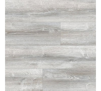 Ламинат Nanoclick AC4/32 V4 (1380х193х8 мм) NC71 Дуб Экзо (2,131 кв.м.)