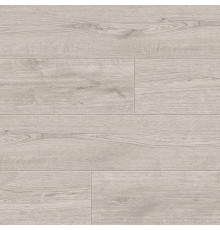 Ламинат Nanoclick AC4/32 V4 (1380х193х8 мм) NC72 Дуб Уника (2,131 кв.м.)