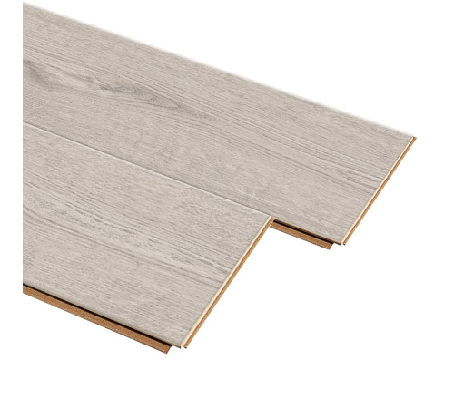 Ламинат Nanoclick AC4/32 V4 (1380х193х8 мм) NC72 Дуб Уника (2,131 кв.м.)