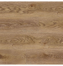 Ламинат Nanoclick AC4/32 V4 (1380х193х8 мм) NC74 Дуб Вердана (2,131 кв.м.)